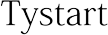 Dongguan Tystart Glass Technology Co., Ltd