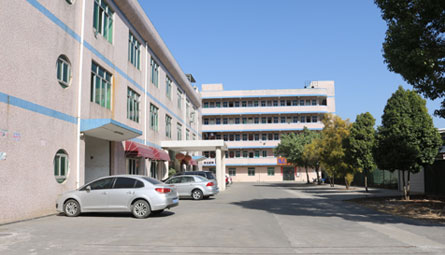 Dongguan Tystart Glass Technology Co., Ltd
