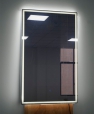 LED mirror bathroom - MT15