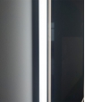 LED mirror bathroom - MT15