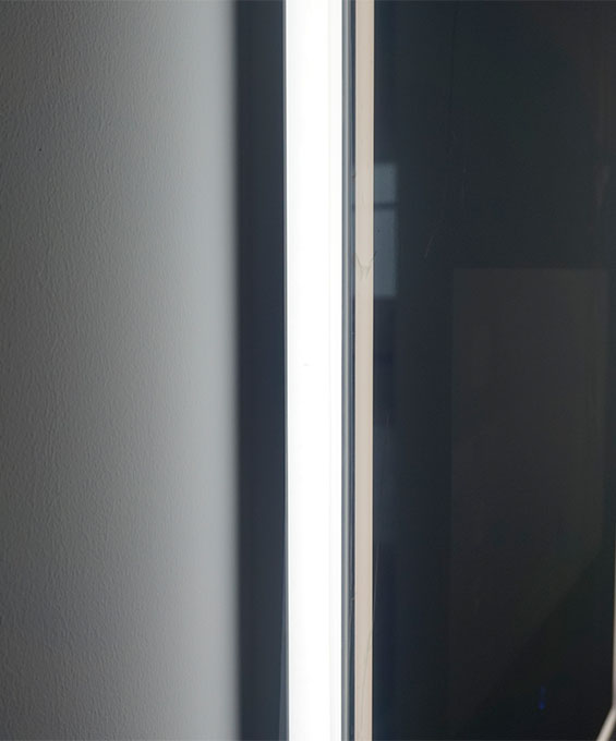 MT15