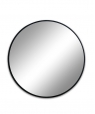 LED mirror bathroom - GJ01