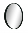 LED mirror bathroom - GJ01