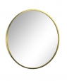 LED mirror bathroom - GJ01