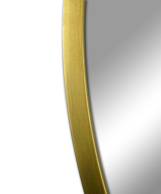 GJ01
