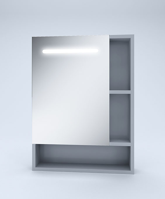 JG01