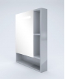 LED mirror bathroom - JG01