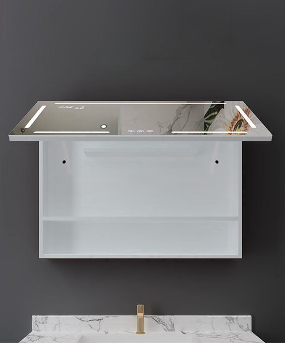 JG02
