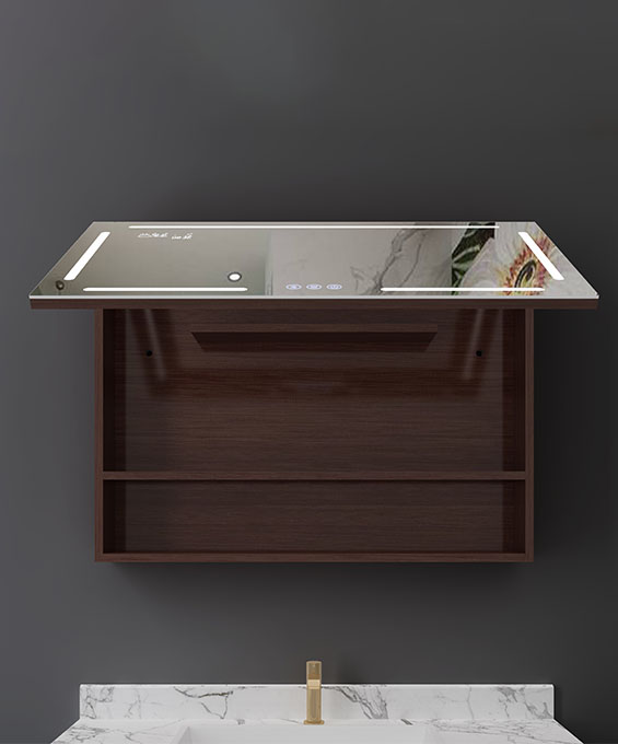 JG02