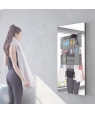 Fitness Mirror - Tystart-6112