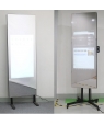 Fitness Mirror - Tystart-6112