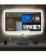 Products - M6816