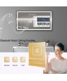Products - M6816