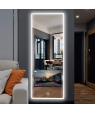 TV Mirror - M6816