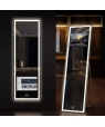 TV Mirror - M6816