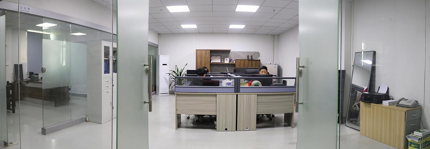 Dongguan Tystart Glass Technology Co., Ltd