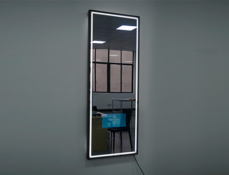 TV Mirror MT25
